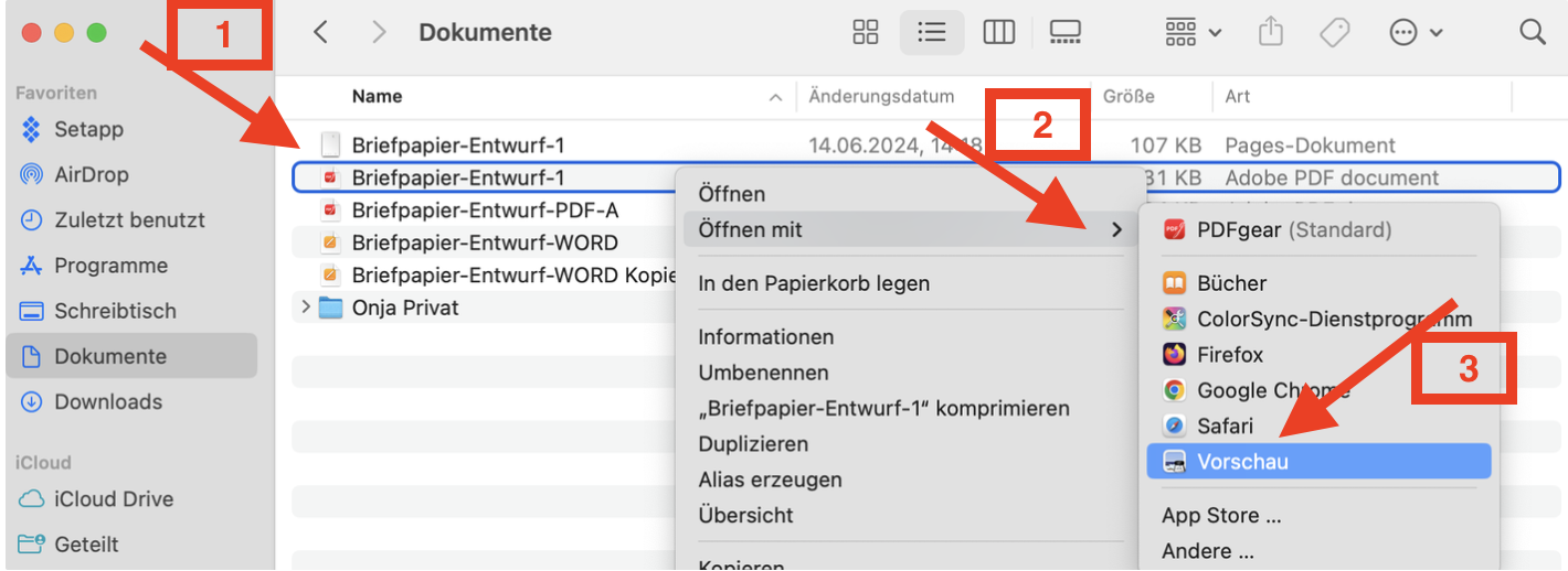Bildschirmfoto 2024-08-05 um 07.19.08.png