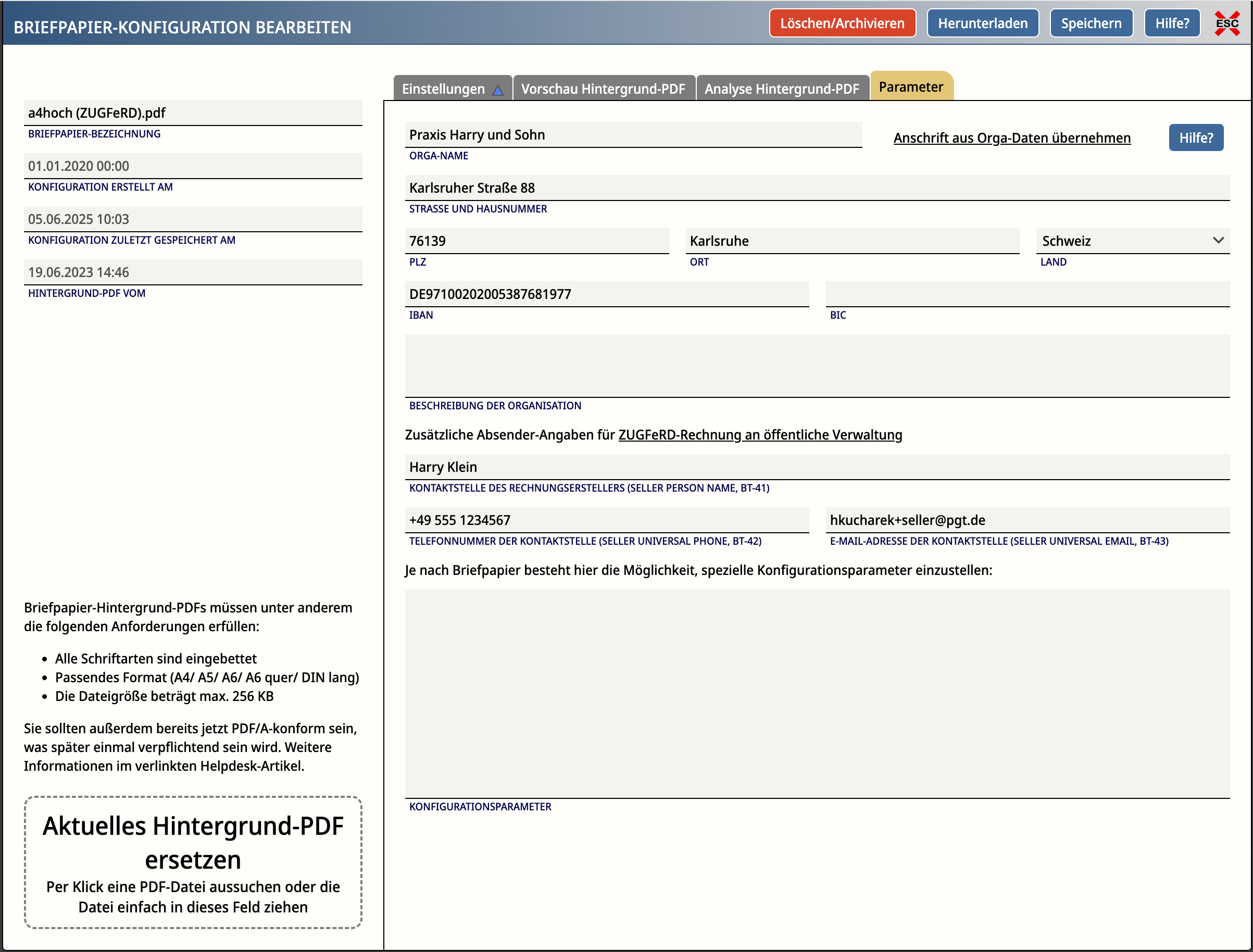 ZUGFerd-Briefpapier-Parameter.png
