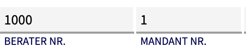 mceclip3.png