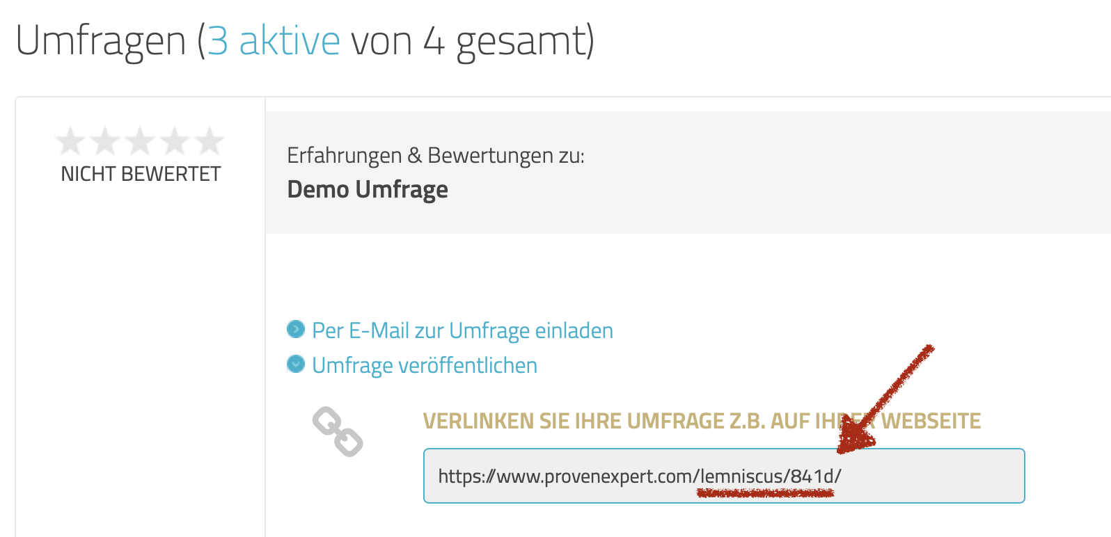 umfragen.png