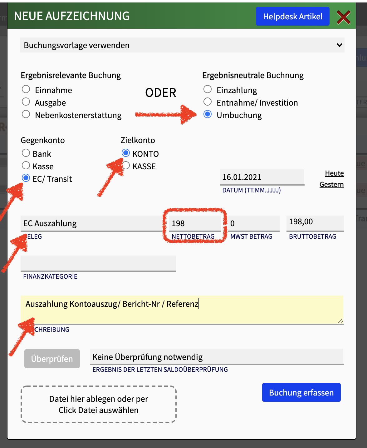 umbuchung.png