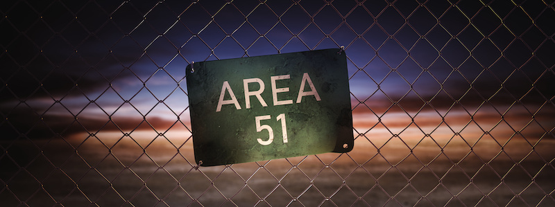 AdobeStock_367265697_klein.jpeg