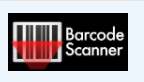 mceclip0.png