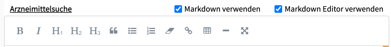 mceclip1.png