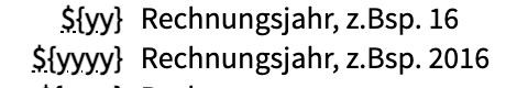 mceclip0.png
