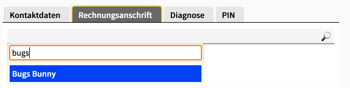 mceclip2.png