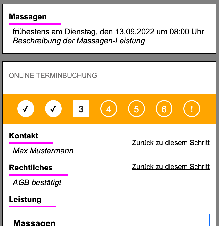 informationstitel.png