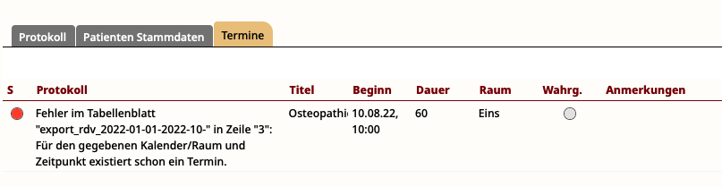 Doctolib-Import-Patient-Terminkollision.png