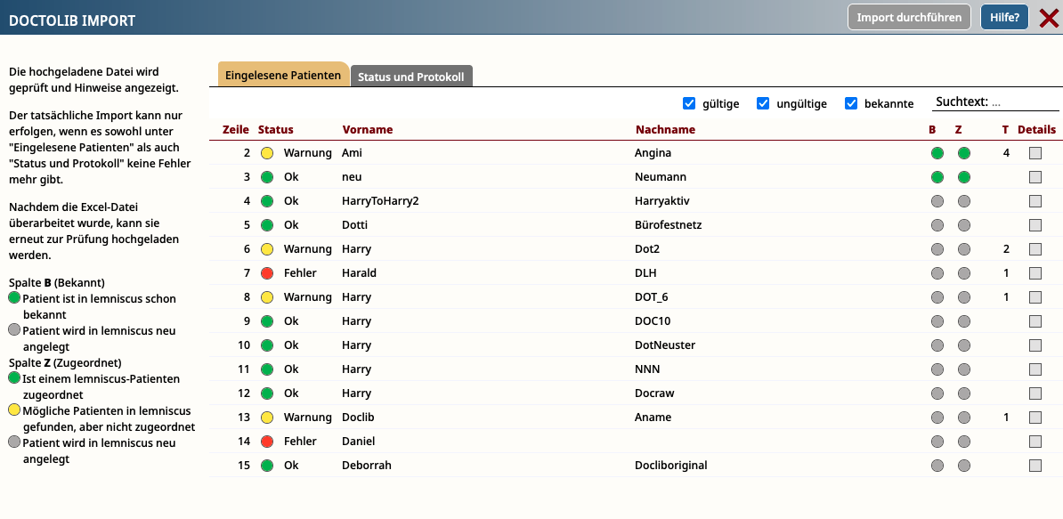 Doctolib-Import-U_bersicht-neu.png