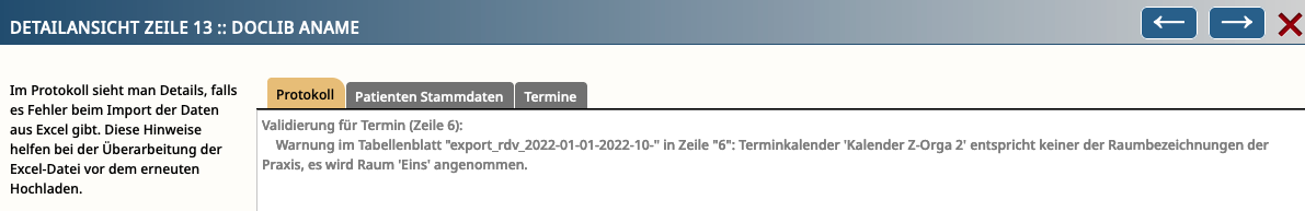 Doctolib-Import-Raumname-nicht-zuordbar.png