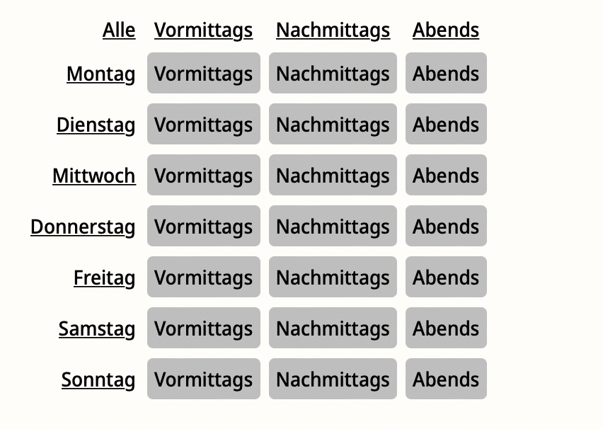 Bildschirmfoto_2022-08-05_um_13.33.37.png